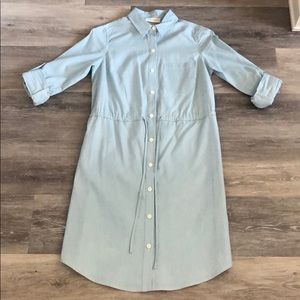 Rachel Parcell Dress